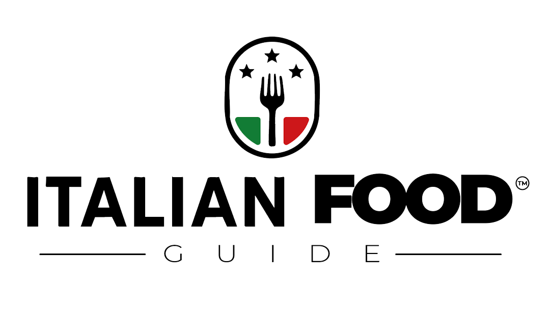 Italian Food Guide®